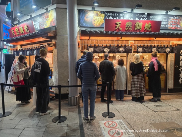 Japan Short Break in Fukuoka & Hiroshima. This was our short time highlights in Fukuoka and Hiroshima. Food and artistry in abundance as we visited the sites.