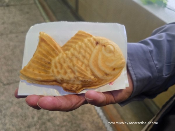 Japan Short Break in Fukuoka & Hiroshima. This was our short time highlights in Fukuoka and Hiroshima. Food and artistry in abundance as we visited the sites.