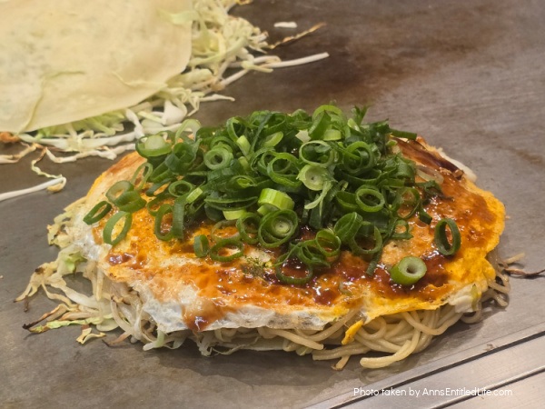 Japan Short Break in Fukuoka & Hiroshima. This was our short time highlights in Fukuoka and Hiroshima. Food and artistry in abundance as we visited the sites.