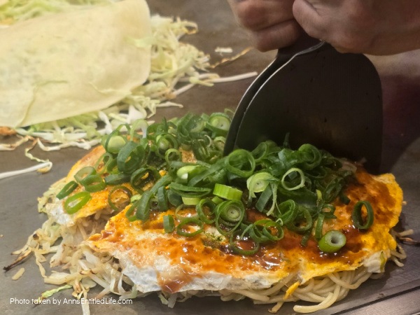 Japan Short Break in Fukuoka & Hiroshima. This was our short time highlights in Fukuoka and Hiroshima. Food and artistry in abundance as we visited the sites.