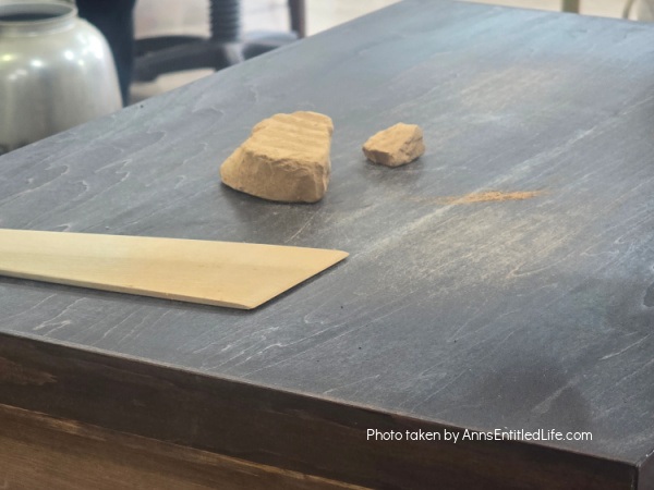 Japan Short Break in Fukuoka & Hiroshima. This was our short time highlights in Fukuoka and Hiroshima. Food and artistry in abundance as we visited the sites.