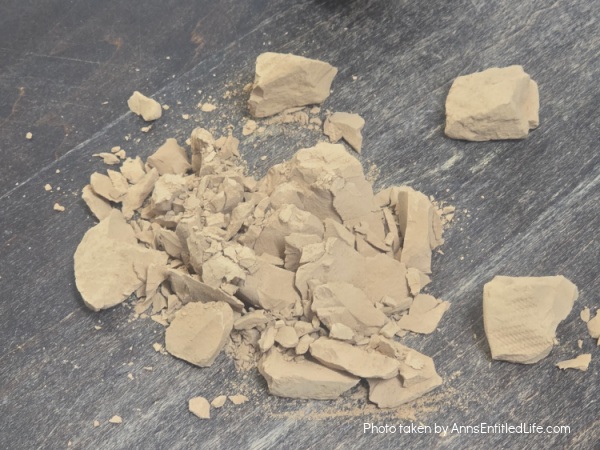 Japan Short Break in Fukuoka & Hiroshima. This was our short time highlights in Fukuoka and Hiroshima. Food and artistry in abundance as we visited the sites.