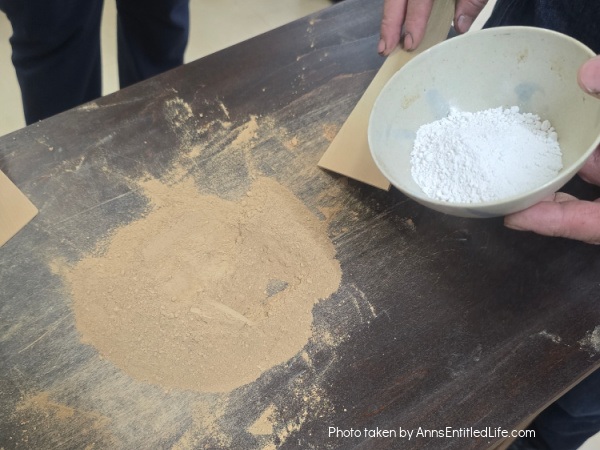 Japan Short Break in Fukuoka & Hiroshima. This was our short time highlights in Fukuoka and Hiroshima. Food and artistry in abundance as we visited the sites.