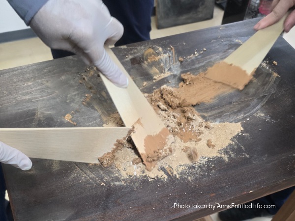 Japan Short Break in Fukuoka & Hiroshima. This was our short time highlights in Fukuoka and Hiroshima. Food and artistry in abundance as we visited the sites.