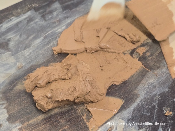 Japan Short Break in Fukuoka & Hiroshima. This was our short time highlights in Fukuoka and Hiroshima. Food and artistry in abundance as we visited the sites.