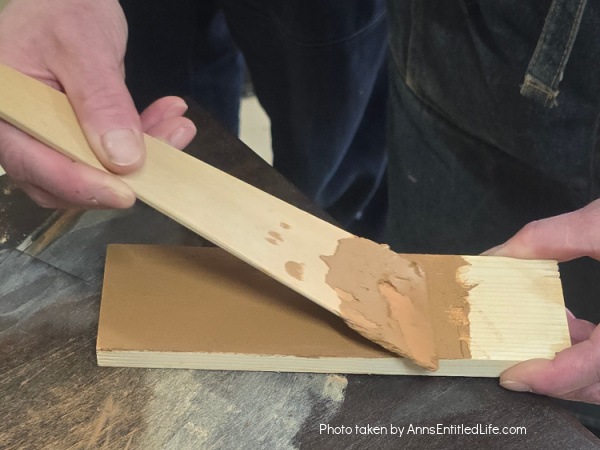 Japan Short Break in Fukuoka & Hiroshima. This was our short time highlights in Fukuoka and Hiroshima. Food and artistry in abundance as we visited the sites.