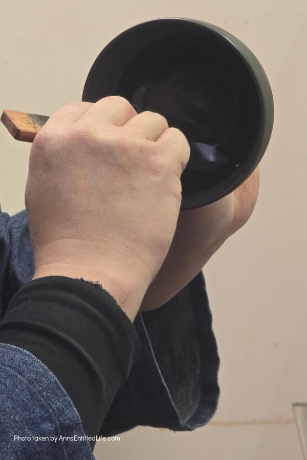 Japan Short Break in Fukuoka & Hiroshima. This was our short time highlights in Fukuoka and Hiroshima. Food and artistry in abundance as we visited the sites.