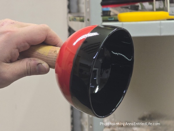 Japan Short Break in Fukuoka & Hiroshima. This was our short time highlights in Fukuoka and Hiroshima. Food and artistry in abundance as we visited the sites.