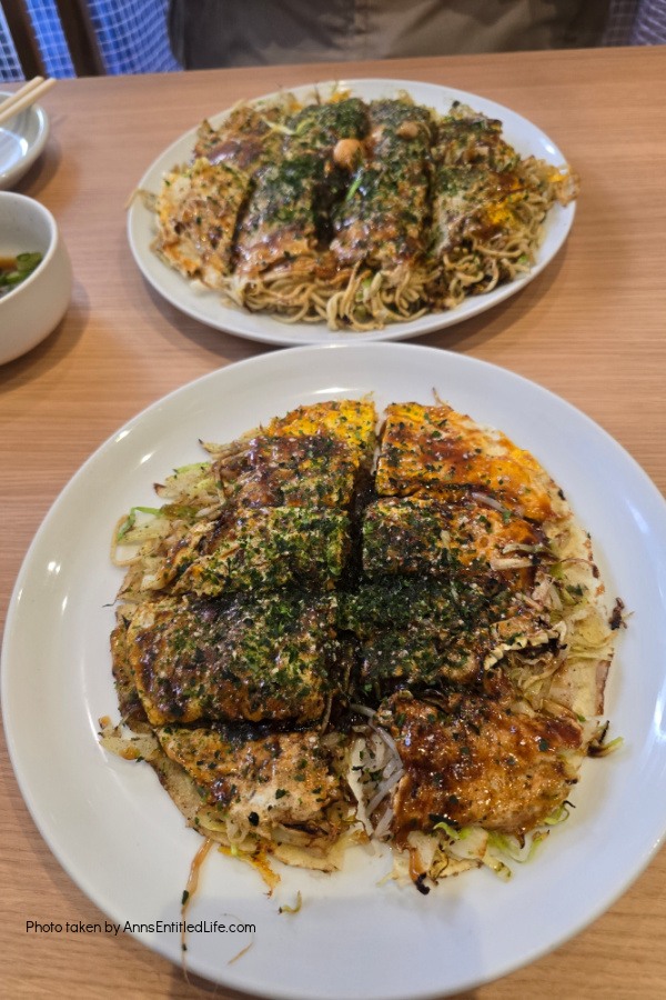 Japan Short Break in Fukuoka & Hiroshima. This was our short time highlights in Fukuoka and Hiroshima. Food and artistry in abundance as we visited the sites.