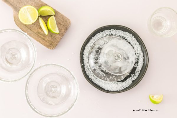 Cherry Margarita Recipe: Easy Refreshing Cocktail. Make this vibrant cherry margarita with frozen cherries, tequila, triple sec, and fresh lime juice. Sweet, tart, and perfectly balanced for summer sipping or happy hour. Ready in minutes with simple steps for the best homemade results.