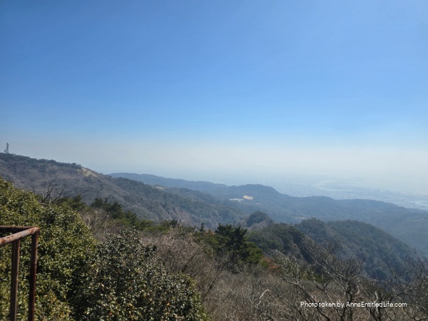 Kyoto & Osaka: Our Four Day Itinerary Kyoto & Osaka: Our Four Day Itinerary. This is our complete itinerary of the four days we spent in Kyoto and Osaka. We visited iconic temples, strolled through beautiful cherry blossoms, experienced a geiko (geisha) and maiko performance and enjoyed authentic Japanese food.