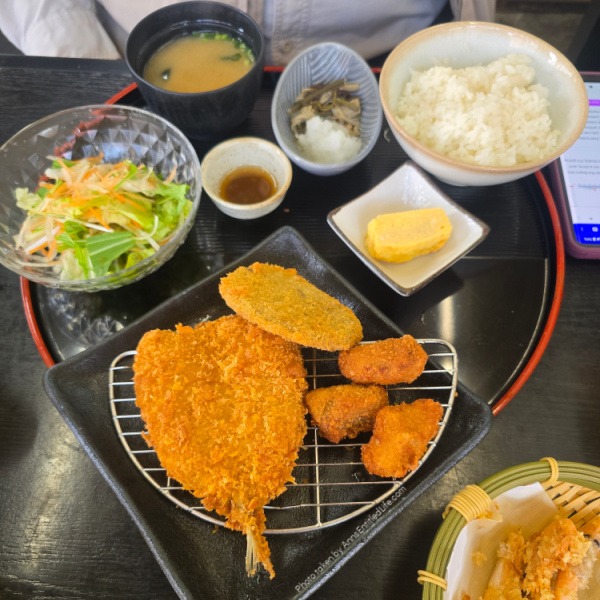 Japan Cruise Stops: Yokohama, Mt Fuji, Kobe, Nagasaki & Kagoshima. This was our Japan vacation through Yokohama, Mt Fuji from Shimizu, Kobe, Nagasaki, and Kagoshima. We had scenic ports, iconic landmarks, and rich cultural experiences on this memorable cruise journey.