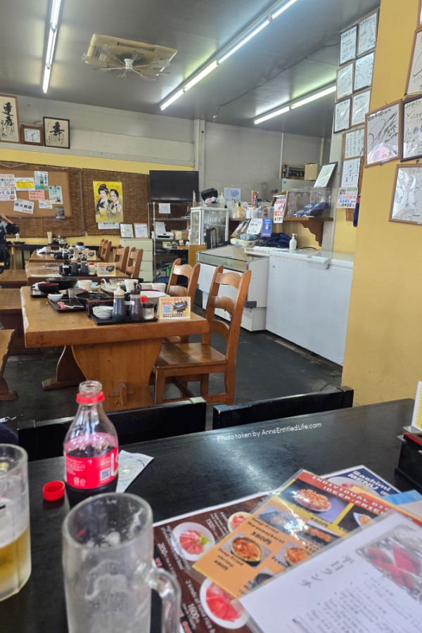 Japan Cruise Stops: Yokohama, Mt Fuji, Kobe, Nagasaki & Kagoshima. This was our Japan vacation through Yokohama, Mt Fuji from Shimizu, Kobe, Nagasaki, and Kagoshima. We had scenic ports, iconic landmarks, and rich cultural experiences on this memorable cruise journey.