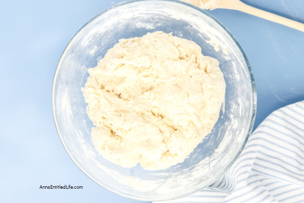 Easy Same Day Baguette Recipe | Crusty Homemade French Bread. Make fresh, crusty baguettes the same day with this easy recipe! No overnight rise needed. Golden crackly crust and soft airy crumb in just a few hours — beginner-friendly homemade French bread.