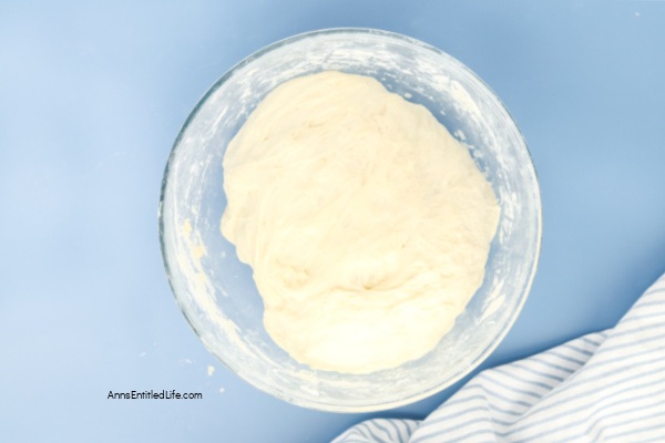 Easy Same Day Baguette Recipe | Crusty Homemade French Bread. Make fresh, crusty baguettes the same day with this easy recipe! No overnight rise needed. Golden crackly crust and soft airy crumb in just a few hours — beginner-friendly homemade French bread.