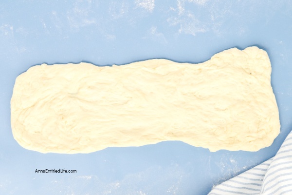 Easy Same Day Baguette Recipe | Crusty Homemade French Bread. Make fresh, crusty baguettes the same day with this easy recipe! No overnight rise needed. Golden crackly crust and soft airy crumb in just a few hours — beginner-friendly homemade French bread.