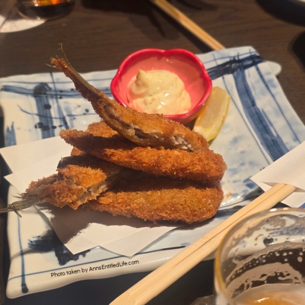 Japan Cruise Stops: Yokohama, Mt Fuji, Kobe, Nagasaki & Kagoshima. This was our Japan vacation through Yokohama, Mt Fuji from Shimizu, Kobe, Nagasaki, and Kagoshima. We had scenic ports, iconic landmarks, and rich cultural experiences on this memorable cruise journey.