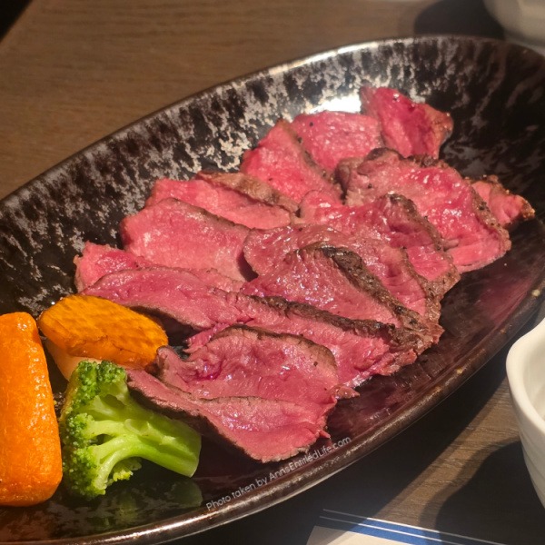 Japan Cruise Stops: Yokohama, Mt Fuji, Kobe, Nagasaki & Kagoshima. This was our Japan vacation through Yokohama, Mt Fuji from Shimizu, Kobe, Nagasaki, and Kagoshima. We had scenic ports, iconic landmarks, and rich cultural experiences on this memorable cruise journey.