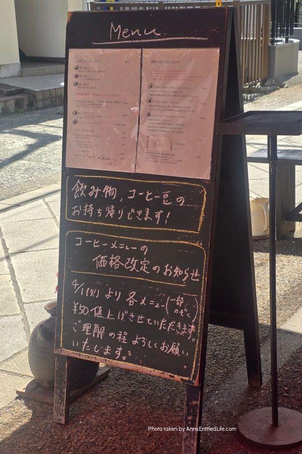 Japan Cruise Stops: Yokohama, Mt Fuji, Kobe, Nagasaki & Kagoshima. This was our Japan vacation through Yokohama, Mt Fuji from Shimizu, Kobe, Nagasaki, and Kagoshima. We had scenic ports, iconic landmarks, and rich cultural experiences on this memorable cruise journey.