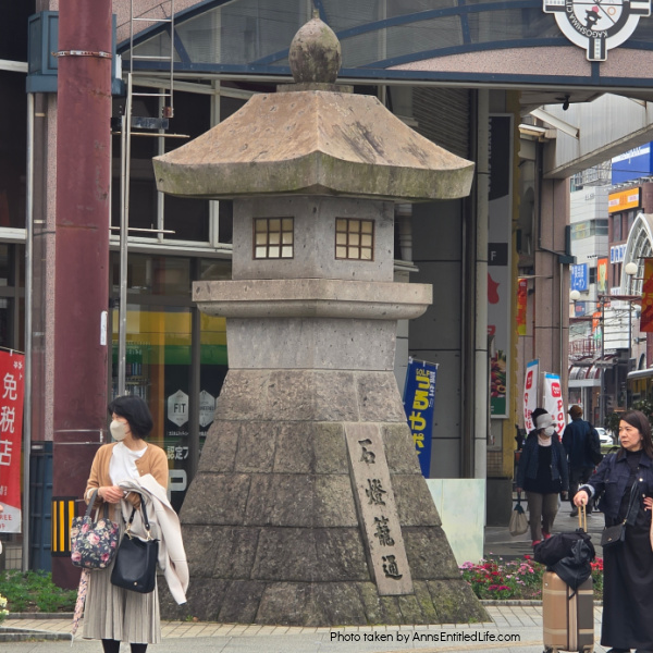 Japan Cruise Stops: Yokohama, Mt Fuji, Kobe, Nagasaki & Kagoshima. This was our Japan vacation through Yokohama, Mt Fuji from Shimizu, Kobe, Nagasaki, and Kagoshima. We had scenic ports, iconic landmarks, and rich cultural experiences on this memorable cruise journey.
