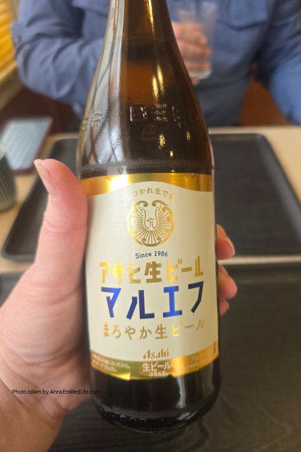 Japan Cruise Stops: Yokohama, Mt Fuji, Kobe, Nagasaki & Kagoshima. This was our Japan vacation through Yokohama, Mt Fuji from Shimizu, Kobe, Nagasaki, and Kagoshima. We had scenic ports, iconic landmarks, and rich cultural experiences on this memorable cruise journey.