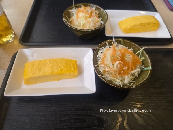 Japan Cruise Stops: Yokohama, Mt Fuji, Kobe, Nagasaki & Kagoshima. This was our Japan vacation through Yokohama, Mt Fuji from Shimizu, Kobe, Nagasaki, and Kagoshima. We had scenic ports, iconic landmarks, and rich cultural experiences on this memorable cruise journey.
