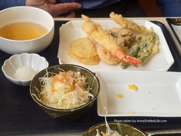Japan Cruise Stops: Yokohama, Mt Fuji, Kobe, Nagasaki & Kagoshima. This was our Japan vacation through Yokohama, Mt Fuji from Shimizu, Kobe, Nagasaki, and Kagoshima. We had scenic ports, iconic landmarks, and rich cultural experiences on this memorable cruise journey.