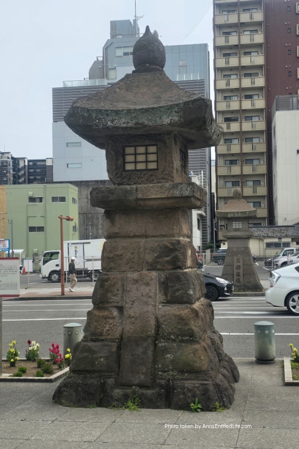 Japan Cruise Stops: Yokohama, Mt Fuji, Kobe, Nagasaki & Kagoshima. This was our Japan vacation through Yokohama, Mt Fuji from Shimizu, Kobe, Nagasaki, and Kagoshima. We had scenic ports, iconic landmarks, and rich cultural experiences on this memorable cruise journey.