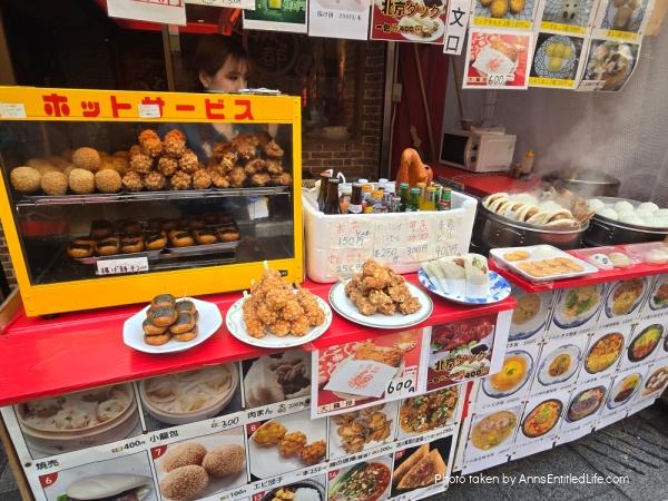 Japan Cruise Stops: Yokohama, Mt Fuji, Kobe, Nagasaki & Kagoshima. This was our Japan vacation through Yokohama, Mt Fuji from Shimizu, Kobe, Nagasaki, and Kagoshima. We had scenic ports, iconic landmarks, and rich cultural experiences on this memorable cruise journey.