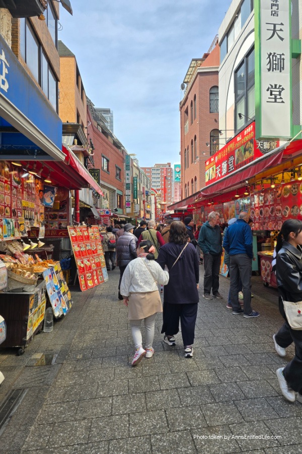 Japan Cruise Stops: Yokohama, Mt Fuji, Kobe, Nagasaki & Kagoshima. This was our Japan vacation through Yokohama, Mt Fuji from Shimizu, Kobe, Nagasaki, and Kagoshima. We had scenic ports, iconic landmarks, and rich cultural experiences on this memorable cruise journey.