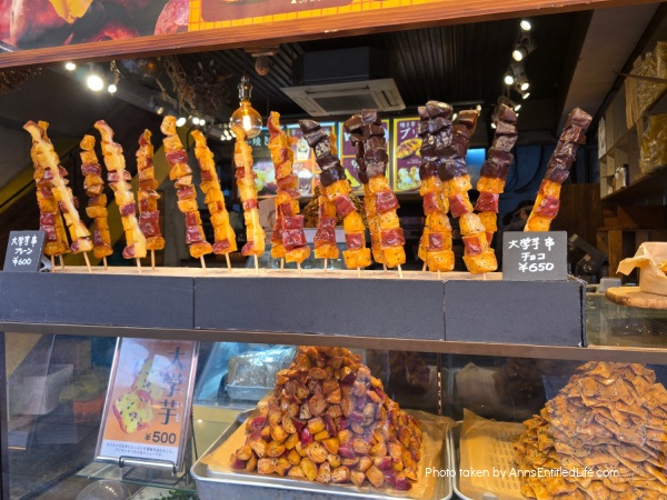 Japan Cruise Stops: Yokohama, Mt Fuji, Kobe, Nagasaki & Kagoshima. This was our Japan vacation through Yokohama, Mt Fuji from Shimizu, Kobe, Nagasaki, and Kagoshima. We had scenic ports, iconic landmarks, and rich cultural experiences on this memorable cruise journey.