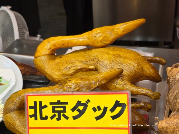 Japan Cruise Stops: Yokohama, Mt Fuji, Kobe, Nagasaki & Kagoshima. This was our Japan vacation through Yokohama, Mt Fuji from Shimizu, Kobe, Nagasaki, and Kagoshima. We had scenic ports, iconic landmarks, and rich cultural experiences on this memorable cruise journey.