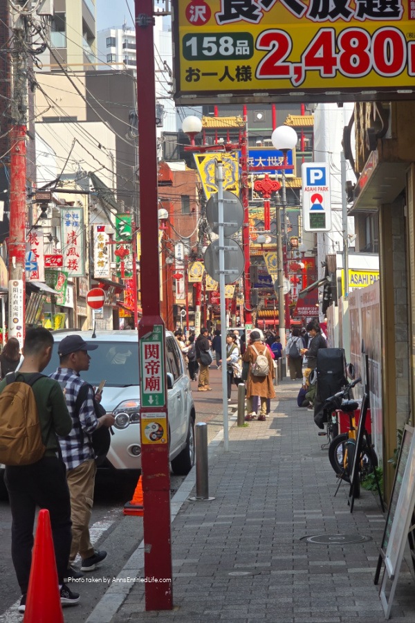 Japan Cruise Stops: Yokohama, Mt Fuji, Kobe, Nagasaki & Kagoshima. This was our Japan vacation through Yokohama, Mt Fuji from Shimizu, Kobe, Nagasaki, and Kagoshima. We had scenic ports, iconic landmarks, and rich cultural experiences on this memorable cruise journey.